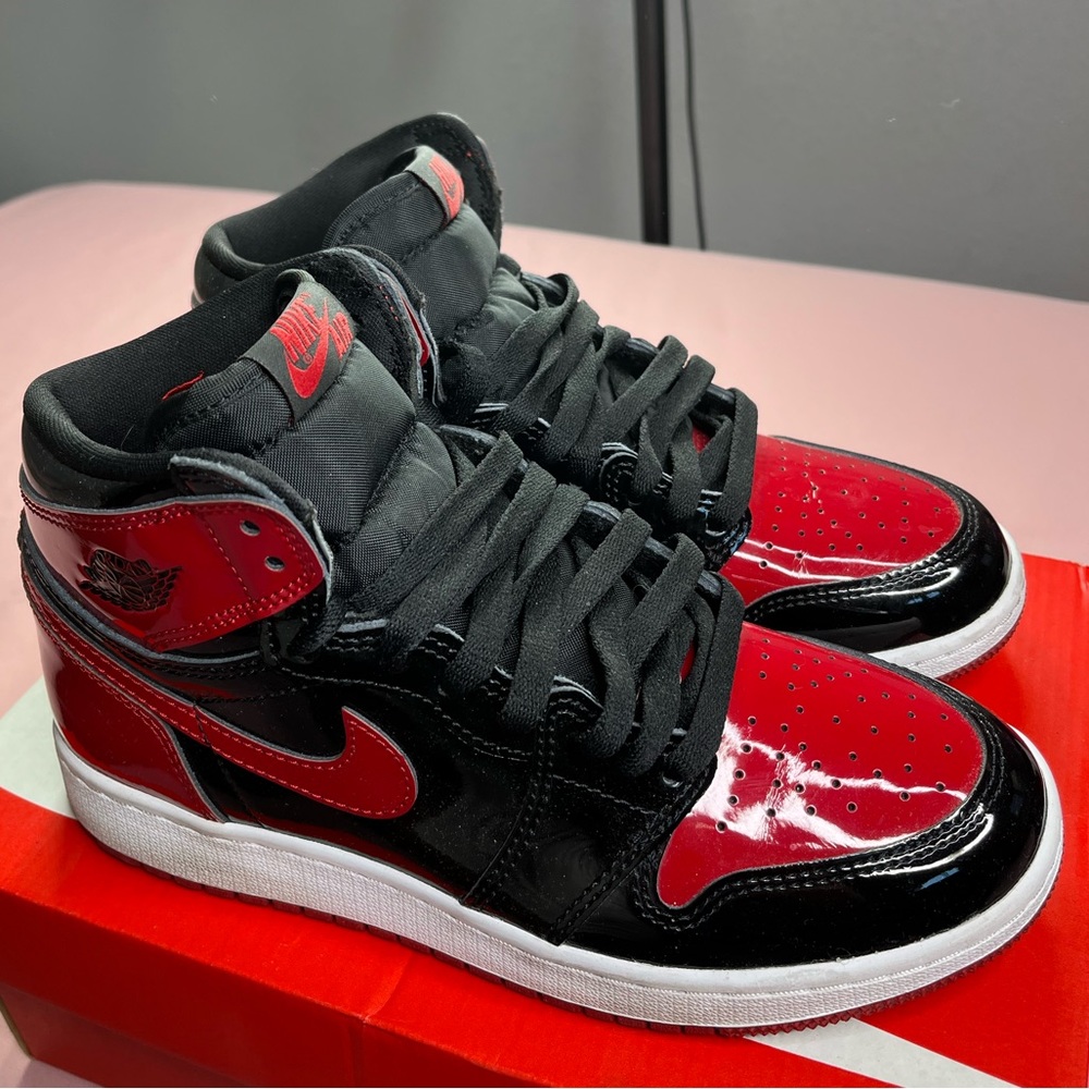 Nike Air Jordan 1 Retro High OG